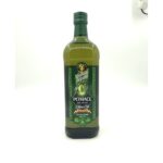 Latino Bella Pomace Olive Oil (1L)
