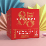 Trà-đen-điểm-tâm-hoàng-gia-Ceylon-85-Reserve-hiệu-Dilmah-40g-edited_2