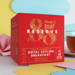 Trà-đen-điểm-tâm-hoàng-gia-Ceylon-85-Reserve-hiệu-Dilmah-40g-edited_2