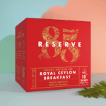 Trà-đen-điểm-tâm-hoàng-gia-Ceylon-85-Reserve-hiệu-Dilmah-40g-edited_2