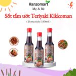 Xot-tam-uop-Teriyaki-hieu-Kikkoman-Tasty-Japan-150ml.jpeg