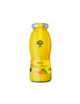 Rauch Apricot Glass 200ml