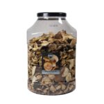 Borde Mushroom Mix Forestiere 500g
