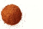 Cajun Seasoning 510g