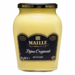 Maille Mustard DIJON (865g)