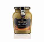 Maille Mustard Honey 230g